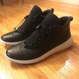 ecco scinapse high top